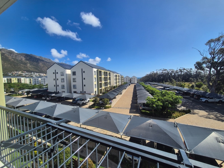 2 Bedroom Property for Sale in Greenbay Eco Estate Western Cape